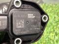 датчик уровня масла BMW 5 серия G30/G31 [рестайлинг] G30 2021, 2.0 л., B46 B20 B, бензин, 475, седан, полный привод, 12615A14C01, 5A14C01 - фото №3