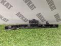 кронштейн (крепление) BMW 4 серия G22/G23 G22 2021, 2.0 л., B46 B20 B, бензин, АКПП, c31(portimao blau metallic), купе, полный привод, 7497384, 51777497384 - фото №4