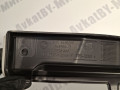 планка под капот BMW 5 серия G60/G61 2024, 2.0 л., b48b20s, бензин, АКПП, с4а, седан, полный привод - фото №6