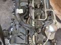 двигатель BMW X7 G07 2019, 3.0 л., B58B30C, бензин, c1m, внедорожник 5 дв., полный привод, B58B30C, 11002457989, 2457989 - фото №5