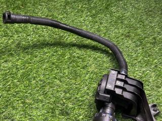 клапан вентиляции топливного бака BMW X7 G07 2021, 3.0 л., B58B30C, бензин, АКПП, внедорожник 5 дв., 16117439920, 7439920