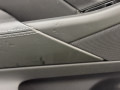обшивка двери передняя левая BMW i5 G60 2023, электро, a300, седан, задний привод, правый руль, 51415A93713, 5A93713 - фото №5