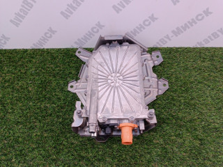 подогреватель охлаждающей жидкости BMW i5 G60 2023, электро, a300, седан, задний привод, правый руль, 64125A9D015, 5A9D015, 9873922, 64129873922