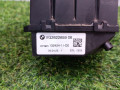 сирена (гонг) BMW X5 G05 [рестайлинг] G05 2024, 3.0 л., B58B30P, бензин, АКПП, a300, внедорожник 5 дв., полный привод, 65122622659, 2622659 - фото №5