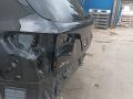 крышка багажника (дверь 3-5) BMW X5 G05 [рестайлинг] G05 2023, 3.0 л., B58B30P, бензин, АКПП, 475, внедорожник 5 дв., полный привод, 41007931925, 7931925 - фото №6