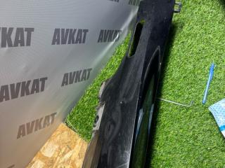 накладка на порог BMW X5 G05 2019, 3.0 л., B58B30C, бензин, 475, внедорожник 5 дв., полный привод, правый руль, 8069277, 51778069277