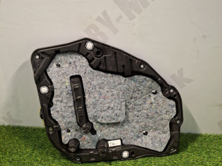 стеклоподъемник задний правый BMW X7 G07 2021, 3.0 л., B58B30C, бензин, АКПП, a96, внедорожник 5 дв., полный привод, 9450786, 9450072, 61359450072, 51359463718, 9463718