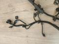 проводка двигателя BMW X5 G05 [рестайлинг] G05 2023, 3.0 л., B58B30P, бензин, АКПП, 475, внедорожник 5 дв., полный привод, 7330962, 5A58C91, 5A58C90 - фото №7