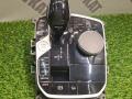 модуль управления селектора АКПП BMW X5 G05 2021, 3.0 л., B58B30C, бензин, АКПП, sophisto-grau brillant metallic, внедорожник 5 дв., полный привод, 61319891294, 9891294, 5A7DF90 - фото №2