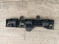 крепление ( кронштейн ) крыла BMW 5 серия G60/G61 2024, 2.0 л., b48b20s, бензин, АКПП, с4а, седан, полный привод, 51775A37262, 5A37262 - фото №4