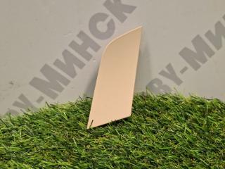 заглушка BMW X7 G07 2021, 3.0 л., B58B30C, бензин, АКПП, a96, внедорожник 5 дв., полный привод, 51477951228, 7951228, 51477950270, 7950270