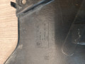 защита днища BMW X7 G07 2021, 3.0 л., B58B30C, бензин, АКПП, внедорожник 5 дв., 51757424890, 7424890 - фото №9