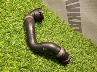 патрубок (трубопровод, шланг) BMW X3 G01 2019, 2.0 л., B46 B20 B, бензин, a300, внедорожник 5 дв., полный привод, 11538611277, 8611277