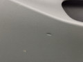 обшивка двери передняя левая BMW i5 G60 2023, электро, a300, седан, задний привод, правый руль, 51415A93713, 5A93713 - фото №4