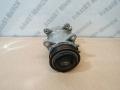 компрессор кондиционера BMW X4 M F98 2021, 3.0 л., s58b30a, бензин, АКПП, donington-grau metallic (c28), внедорожник 5 дв., 6994082, 64526994082 - фото №5