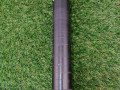 карданный вал BMW X7 G07 2021, 4.4 л., N63B44D, бензин, АКПП, c27 arktis-grau brillanteffekt, внедорожник 5 дв., полный привод, 26205A41094, 5A41094 - фото №6