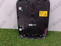 фонарь салона (плафон) BMW X7 G07 2021, 4.4 л., N63B44D, бензин, АКПП, c27 arktis-grau brillanteffekt, внедорожник 5 дв., полный привод, 61315A3B424, 5A3B424 - фото №4
