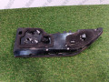 фонарь крышки багажника правый BMW X7 G07 2021, 4.4 л., N63B44D, бензин, АКПП, c27 arktis-grau brillanteffekt, внедорожник 5 дв., полный привод, 63215A164A4, 5A164A4 - фото №4