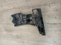 Крепление бампера заднего BMW X5 G05 [рестайлинг] G05 2023, 3.0 л., B58B30P, бензин, АКПП, 475, внедорожник 5 дв., полный привод, 51125A199D1, 5A199D1 - фото №6