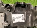 фара левая BMW 4 серия G22/G23 G22 2021, 2.0 л., B46 B20 B, бензин, АКПП, c31, купе, полный привод, 5A29B23, 63119851039, 9851039 - фото №6