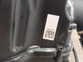 корпус воздушного фильтра BMW 5 серия G60/G61 2024, 2.0 л., b48b20s, бензин, АКПП, с4а, седан, полный привод, 5A1BC40, 5A1BC59, 13715A1BC59, 13715A1BC40 - фото №9