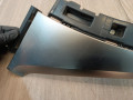 молдинг переднего левого крыла BMW X7 G07 2021, 4.4 л., N63B44D, бензин, АКПП, c27 arktis-grau brillanteffekt, внедорожник 5 дв., полный привод, 51748091891, 8091891, 8092885 - фото №4