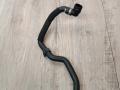 патрубок радиатора BMW X4 M F98 2021, 3.0 л., s58b30a, бензин, АКПП, donington-grau metallic (c28), внедорожник 5 дв., 8053468, 17128053468 - фото №3
