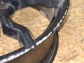 диск литой BMW X4 M F98 2021, 3.0 л., s58b30a, бензин, АКПП, donington-grau metallic (c28), внедорожник 5 дв., 36118060042, 8060042 - фото №8