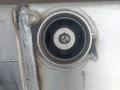 балка подвески задняя BMW X5 G05 [рестайлинг] G05 2023, 3.0 л., B58B30P, бензин, АКПП, 475, внедорожник 5 дв., полный привод, 6894149, 33316894149 - фото №8