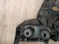 Крепление бампера заднего BMW 5 серия G60/G61 2024, 2.0 л., b48b20s, бензин, АКПП, с4а, седан, полный привод, 51125A011C1, 5A011C1 - фото №6