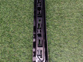 накладка на порог внутренняя BMW X7 G07 2019, 3.0 л., B58B30C, бензин, c1m, внедорожник 5 дв., полный привод, 7434239, 51437434239, 51477479935, 7479935 - фото №3