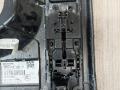 обшивка багажника BMW X5 G05 2019, 3.0 л., B58B30C, бензин, АКПП, a96, внедорожник 5 дв., полный привод, 51477479779, 7479779 - фото №4