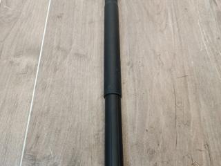 амортизатор крышки багажника (3-5 двери) BMW X5 G05 2019, 3.0 л., B58B30C, бензин, АКПП, a96, внедорожник 5 дв., полный привод, 7441799, 51247441799