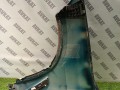 крыло переднее правое BMW X5 G05 2020, 3.0 л., дизель, АКПП, c3z(tanzanite blue ii metallic), внедорожник 5 дв., полный привод, правый руль, 41007492364, 7492364 - фото №8