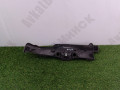 планка под капот BMW X7 G07 2019, 3.0 л., B58B30C, бензин, АКПП, a96, внедорожник 5 дв., полный привод, 51717424940, 7424940 - фото №2
