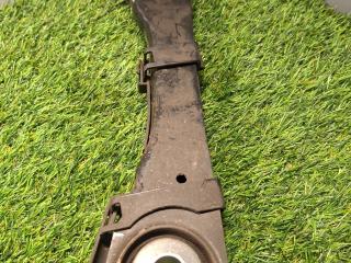 рычаг задний правый BMW 5 серия G30/G31 [рестайлинг] G30 2021, 2.0 л., B46 B20 B, бензин, 475, седан, полный привод, 33326867538, 6867538