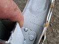 часть кузова (вырезанный элемент) BMW X5 G05 [рестайлинг] G05 2024, 3.0 л., B58B30P, бензин, АКПП, a300, внедорожник 5 дв., полный привод, 41007933507, 7933507, 7451989 - фото №9