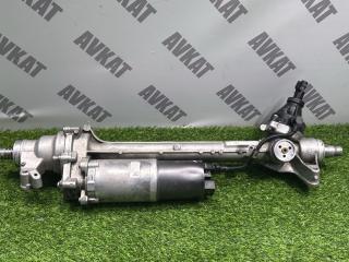 рулевая рейка BMW X5 G05 2019, 4.4 л., N63 B44 C, бензин, АКПП, а300, внедорожник 5 дв., полный привод, 6896994, 32106896994