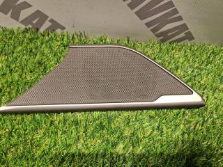 сетка на динамик BMW 5 серия G30/G31 [рестайлинг] G30 2021, 2.0 л., B46 B20 B, бензин, 475, седан, полный привод, 51427416805, 7416805