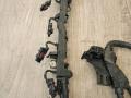 проводка двигателя BMW X5 G05 [рестайлинг] G05 2023, 3.0 л., B58B30P, бензин, АКПП, 475, внедорожник 5 дв., полный привод, 5A2A789, 5A2A790, 12515A2A790 - фото №2