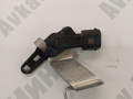 датчик дорожного просвета BMW X5 G05 [рестайлинг] G05 2024, 3.0 л., B58B30P, бензин, АКПП, a300, внедорожник 5 дв., полный привод, 6895467, 37146895467, 37146879040, 6879040 - фото №4