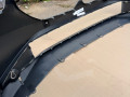 бампер передний BMW 5 серия G60/G61 2024, 2.0 л., b48b20s, бензин, АКПП, с4а, седан, полный привод, 51119883904 - фото №6