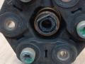 карданный вал BMW X5 G05 [рестайлинг] G05 2023, 3.0 л., B58B30P, бензин, АКПП, 475, внедорожник 5 дв., полный привод, 8849993, 26108849993 - фото №7