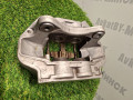 суппорт передний левый BMW 5 серия G60/G61 2024, 2.0 л., b48b20s, бензин, АКПП, с4а, седан, полный привод, 34108854747, 8854747 - фото №7