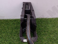 педаль тормоза BMW X7 G07 2019, 3.0 л., B58B30C, бензин, c1m, внедорожник 5 дв., полный привод, 6873112, 35006873112, 6874279 - фото №3