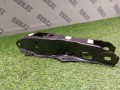 рычаг задний BMW X5 G05 2020, 3.0 л., дизель, АКПП, c3z(tanzanite blue ii metallic), внедорожник 5 дв., полный привод, правый руль, 33306878031, 6878031 - фото №4