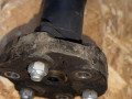 карданный вал BMW X7 G07 2019, 3.0 л., B58B30C, бензин, c1m, внедорожник 5 дв., полный привод, 8487413, 26108487413 - фото №5