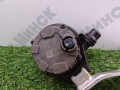 насос антифриза дополнительный BMW X7 G07 2019, 3.0 л., B58B30C, бензин, c1m, внедорожник 5 дв., полный привод, 64116834936, 6834936 - фото №5