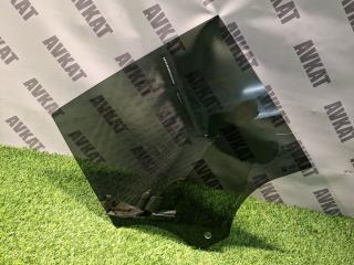 стекло двери задней правой BMW X4 G02 [рестайлинг] G02 2024, 2.0 л., B46 B20 B, бензин, АКПП, a96, внедорожник 5 дв., полный привод, 51357417376, 7417376