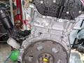 двигатель BMW 5 серия G60/G61 2024, 2.0 л., b48b20s, бензин, АКПП, с4а, седан, полный привод, B48B20S, 11005A6A366, 5A6A366 - фото №13